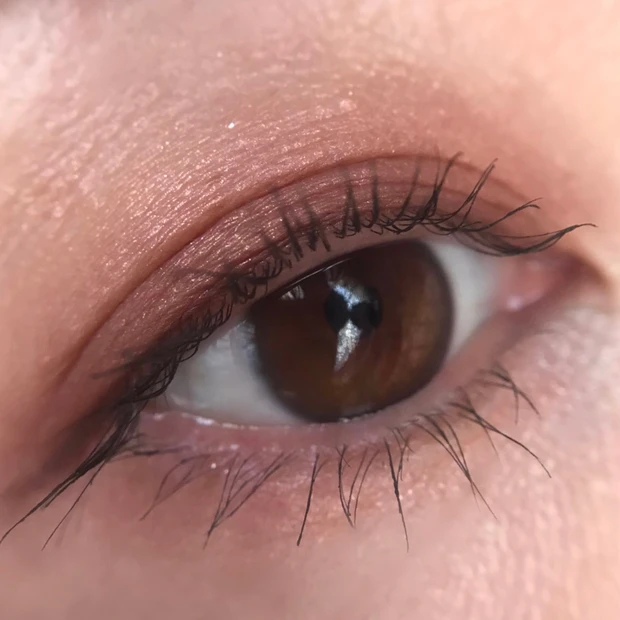 アイカラーレーション19マホガニー、アイカラーレーションEX30マーメイドラプソディー