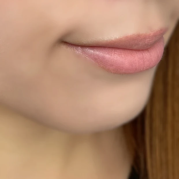 フィー プリンポット ND03 ウィズアウト メイク