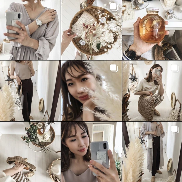 マスクが手放せない夏もUVケアをしっかり！_3