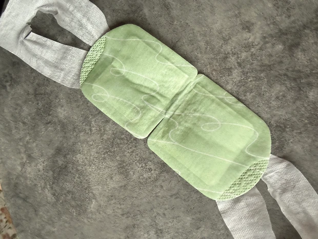 【まだ使ってないの⁉】快眠革命!目の乾き・疲れに効く「めぐリズム メディカル」アイマスク_3_1