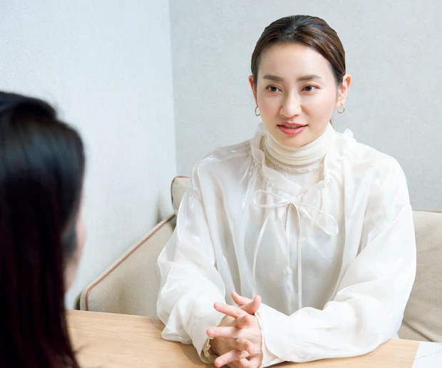 集英社 MAQUIA マキアTOPビューティーズ 募集 記事掲載