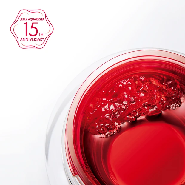 「ハリを科学する」アスタリフトの名品！ ホワイト ジェリー アクアリスタ…