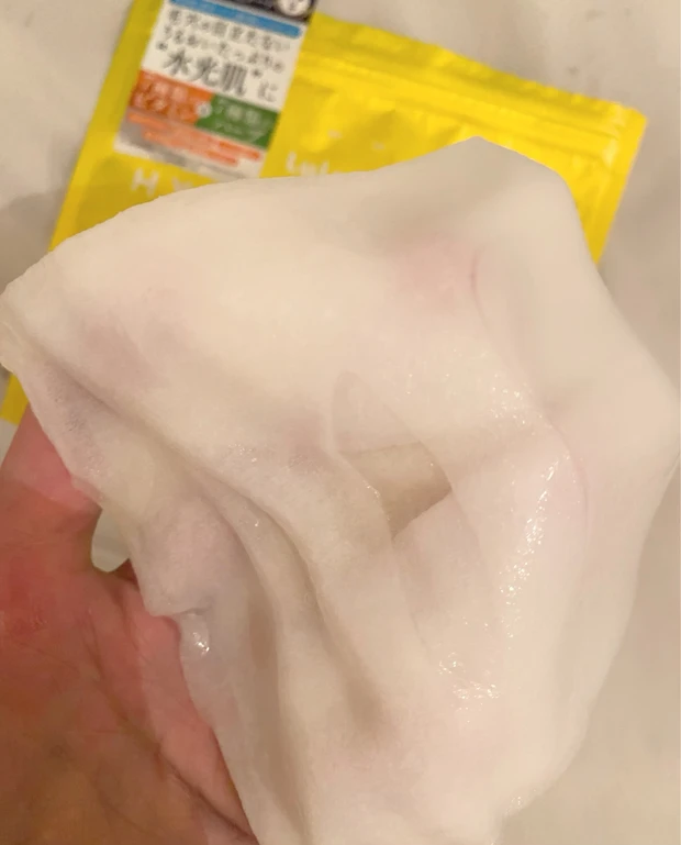 MAQUIAサロン-レポ《前編》美の賢者たちによるセミナー編 - 明日使える知識あり⭐︎_3