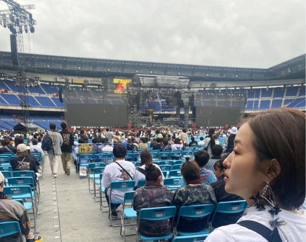 【自己紹介】マキアインフルエンサー１年目のMiyuuです！ これからママでも美容を楽しみながら綺麗になる方法について発信していきます！_3