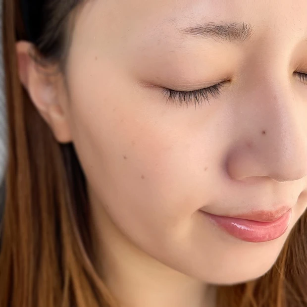 〈新作コスメ〉【ディオールスキン フォーエヴァー グロウ ヴェール 】リニューアルした大人気化粧下地を徹底解説☆新旧比較あり！話題のノベルティ情報記載_4_2