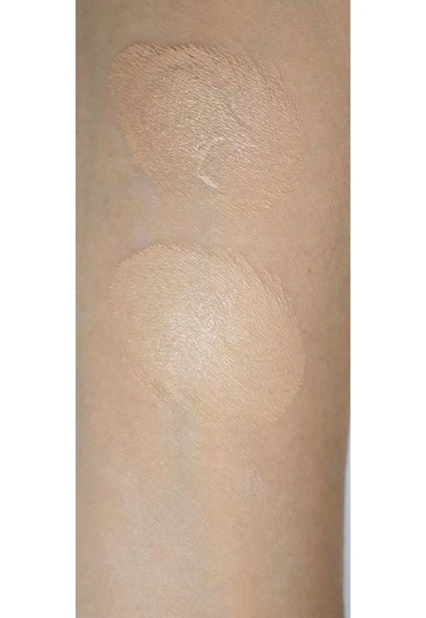 ツヤ肌なのにマスク汚れが少ない!?山田養蜂場のBEEMAKEが優秀!!_3_2