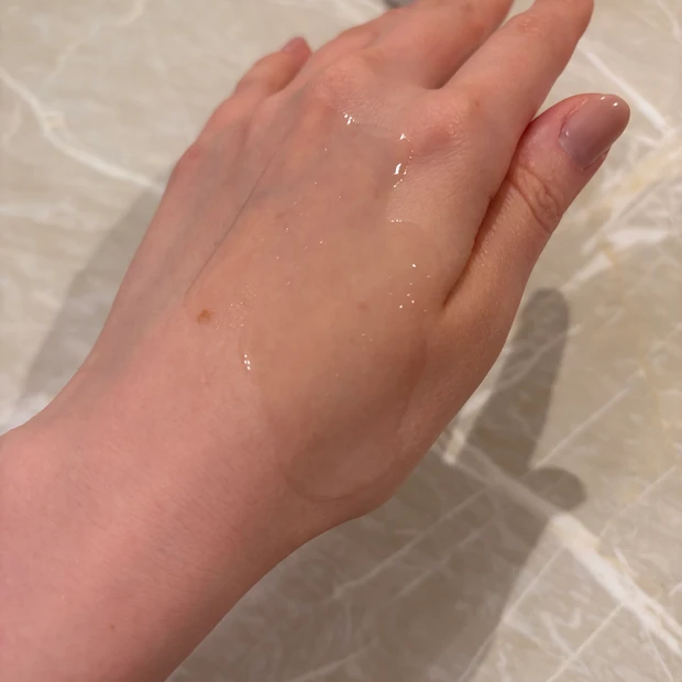 むくみ　マッサージ　やり方