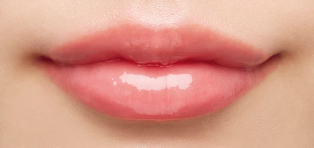 秋 新作 リップ グロス YVES SAINT LAURENT YSL ラブシャイン グロスプランパー 3　スウォッチ