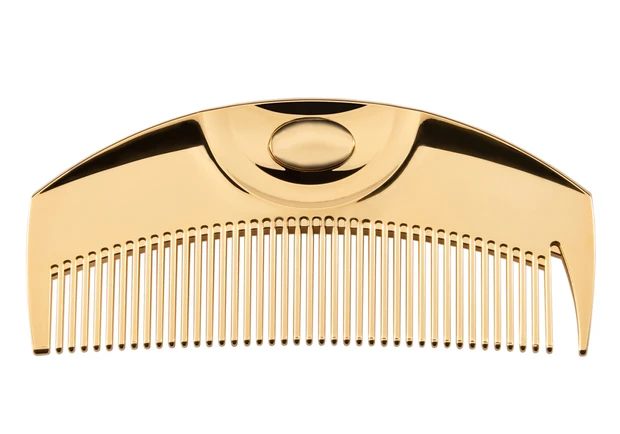 ラブクロム　LOVECHROME　モデル　種類　ツキ