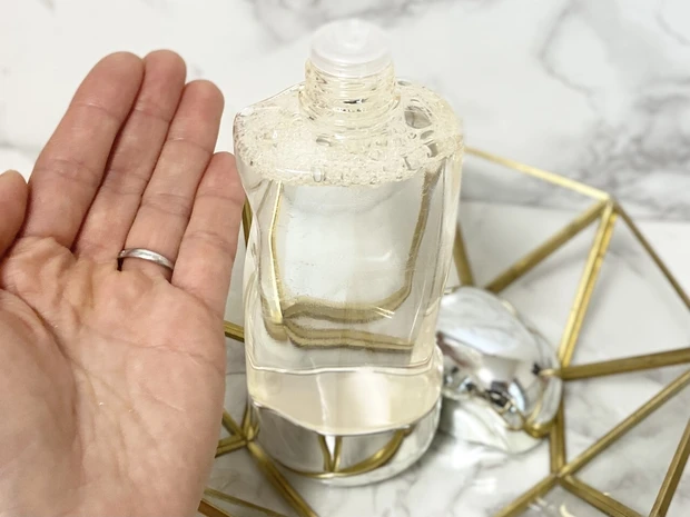 肌がごくごく水を飲む感覚！イプサ ザ・タイムＲ アクア_3