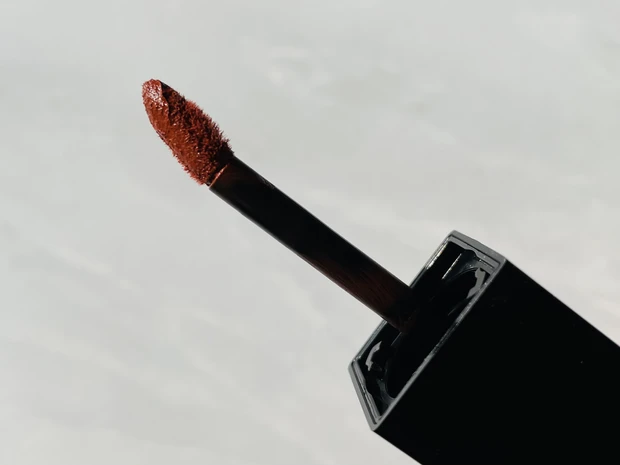 河北さん渾身の力作ばかり！私の持っているおすすめコスメ【&be(アンドビー)】のアイテム達を詳しくご紹介します♡_13_2