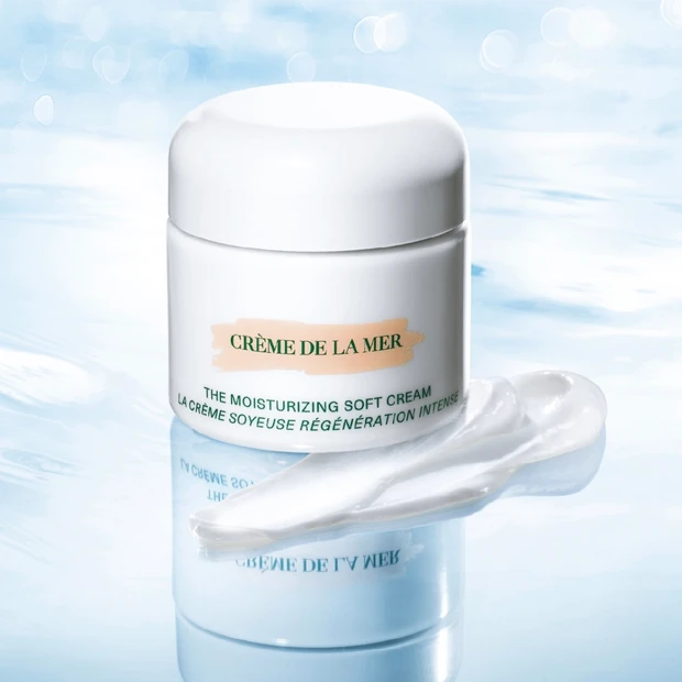 人気の“ソフト クリーム”が11年目にして初のリニューアル 　ドゥ・ラ・…