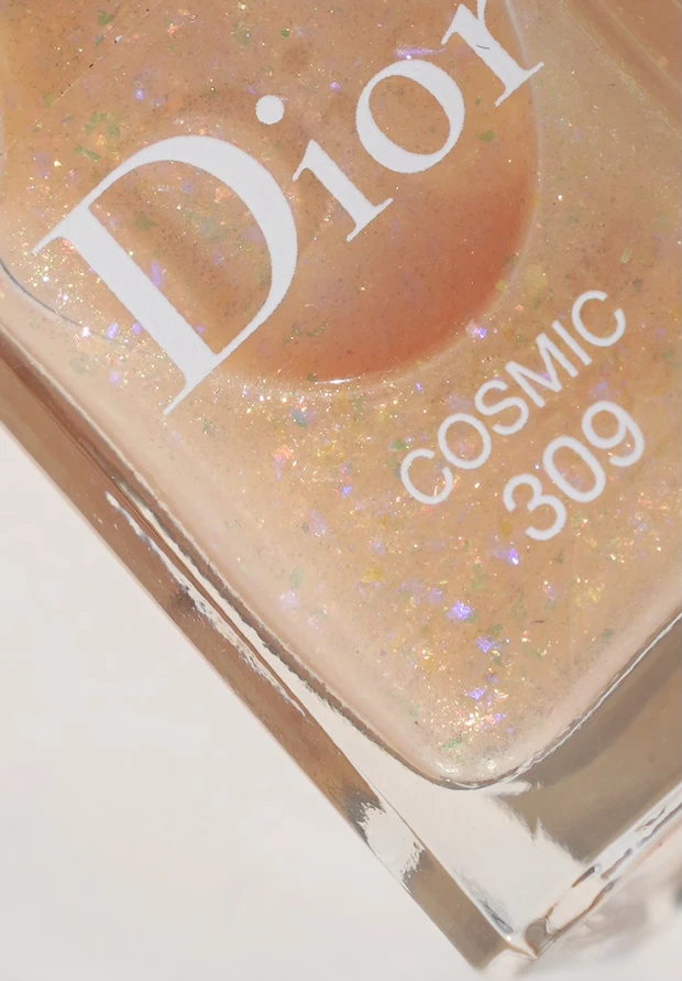 Diorホリデー限定品をスウォッチ。【クリスマスコフレ2022】華やかなクリスマスが今年もついに登場。_9_1