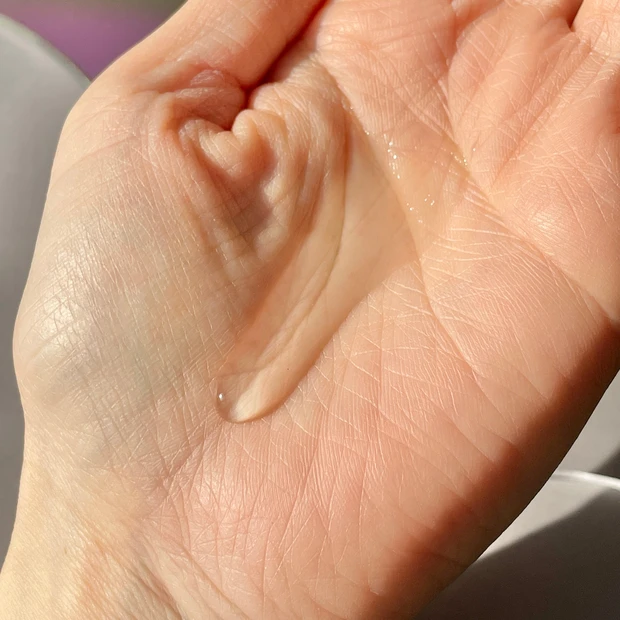 イプサ ザ・タイムR アクア テクスチャー