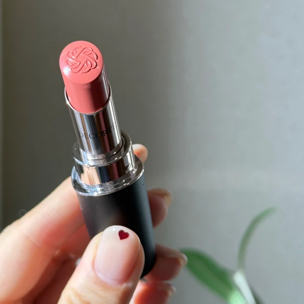 コスメデコルテ ルージュデコルテクリームグロウ 13G my theory