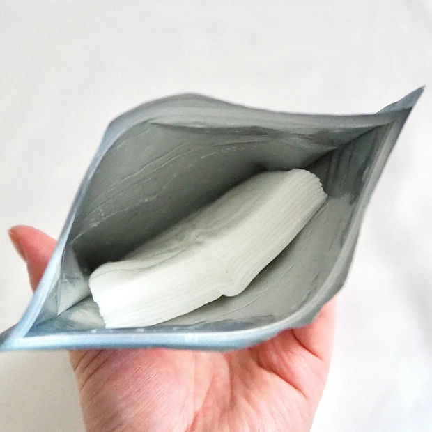 LuLuLun ルルルンプレシャス GREEN