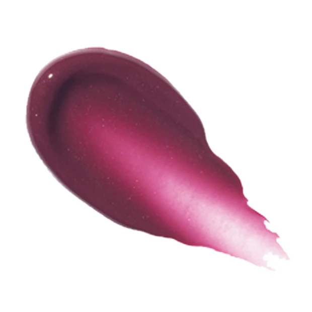 【ブルベ冬】好印象な初対面メイク｜持ち前の存在感に軽やかさをトッピングして好感度アップ_4