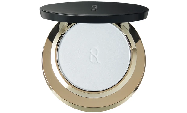 【2025年春夏新作】プレストパウダー22選 PhotoGallery_1_9