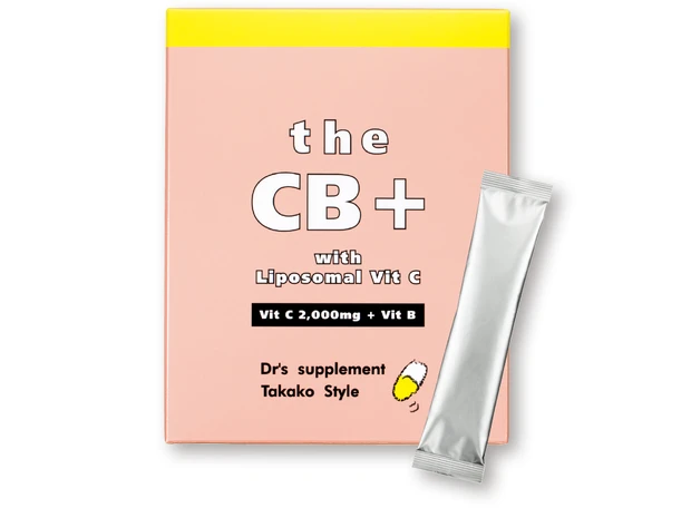 ネクスト注目成分10選｜美容ジャーナリスト厳選  PhotoGallery_1_2