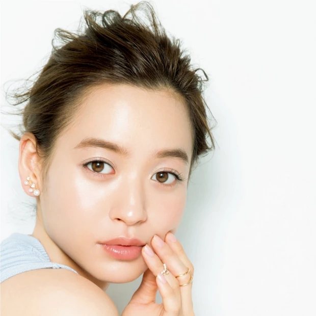 高機能でくずれ知らず!マキアオンライン会員10万人が選んだ信頼のファンデ…