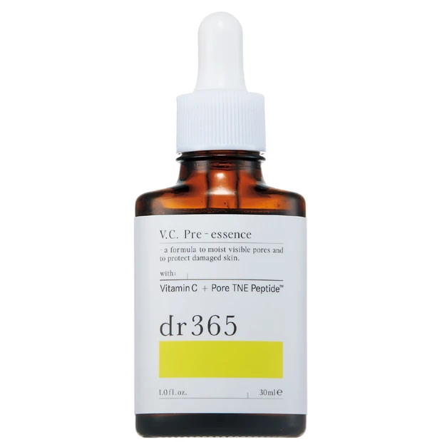 dr365 V.C. プレエッセンス N