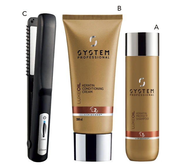 指原莉乃さんのパーソナル美容 PhotoGallery_1_3