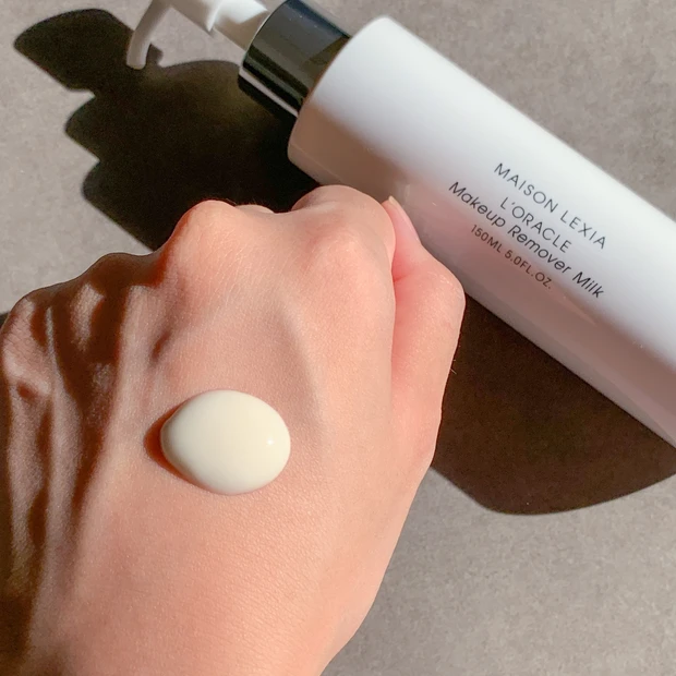 しっとり系クレンジングどれがよい？「ミルク・バーム・クリーム」タイプ別厳選アイテム_3_1