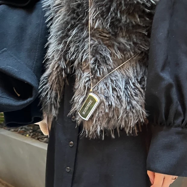 【2025年トレンド】キーリングコスメ（チャームコスメ）とは？人気ブランドから続々登場！_12_2