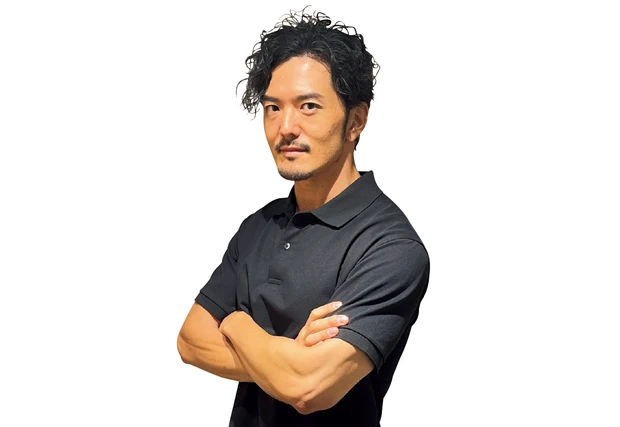 美のプロがレポート！ 本当に効いたダイエット PhotoGallery_1_17