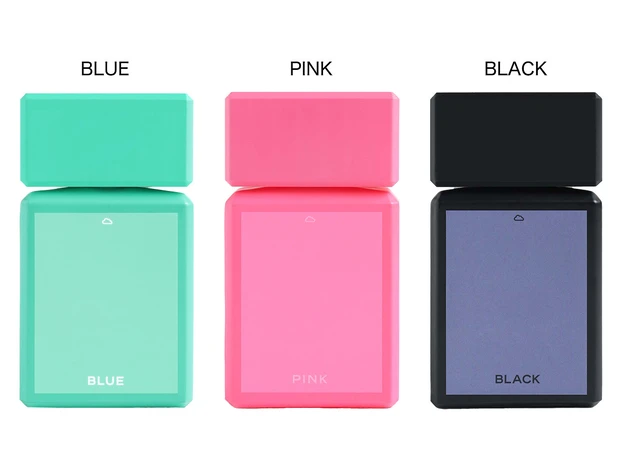 重盛さと美　美容　愛用コスメ　香水　ANGEL CLUB BLUE