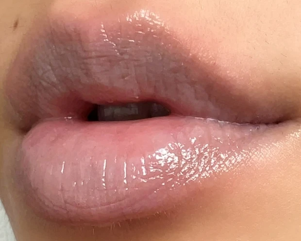 KATE　ケイト リップモンスター　リプモン　全色レビュー　リップモンスタースフレマット　リップモンスタークリアトーン　リップモンスターツヤベース