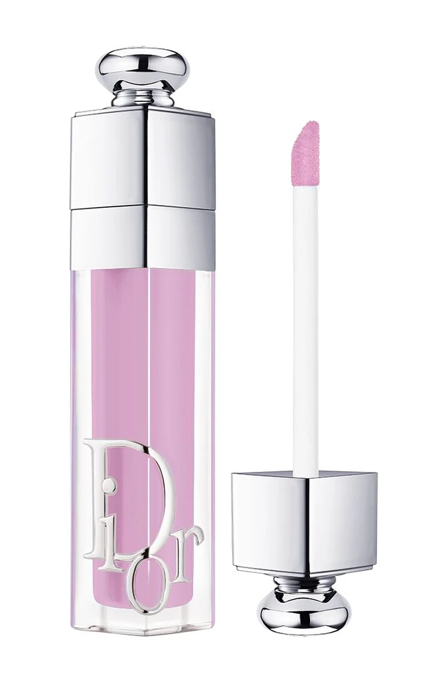 ディオール アディクト リップ マキシマイザー 夏新色2024