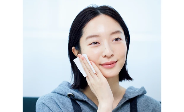 砂漠肌状態の「保湿」見直しポイント＆おすすめコスメ PhotoGallery_1_26