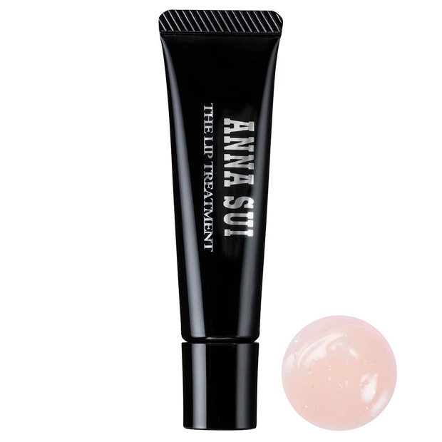 アナ スイから新感覚のスポンジチーク登場! ドリーミーなパステルカラーで春を先取り【春新色コスメ2022】_4