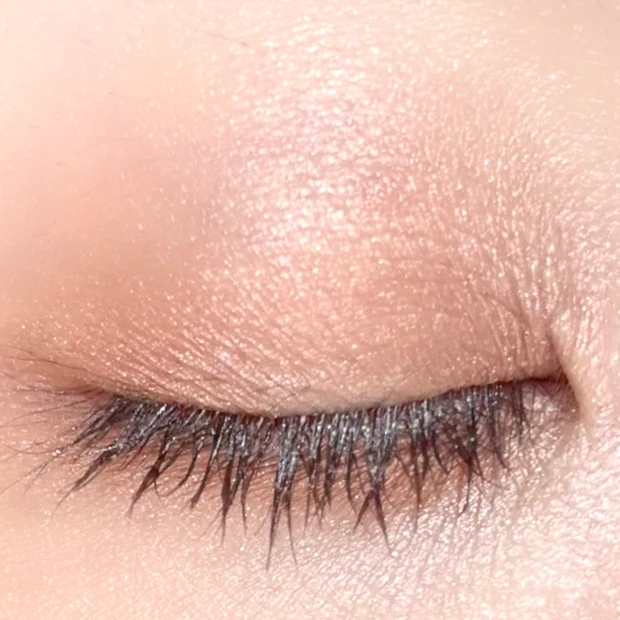 【スック新作】単色アイシャドウ「モノルックアイズ」イエベが購入した５色をレビュー｜おすすめの組み合わせは？_31_2