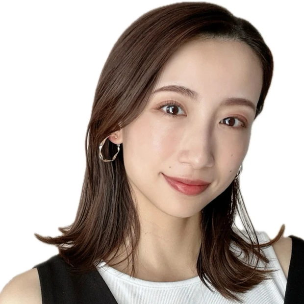 YUN