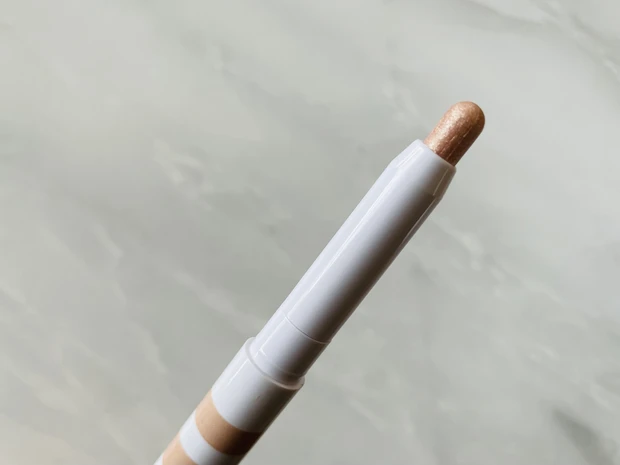 最近の溺愛ブランド【I'm meme(アイムミミ)】のアイテムをご紹介！ドラックストアで購入出来る韓国コスメ♪_13_1