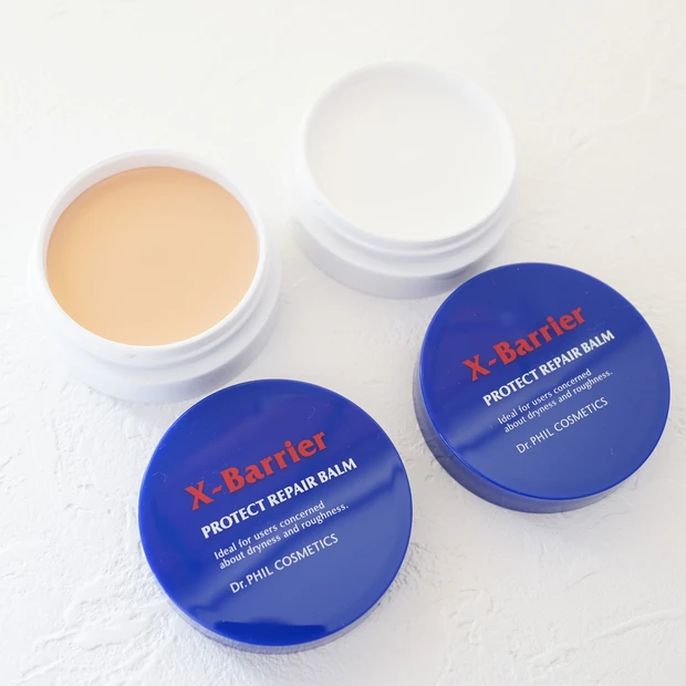 マスク刺激から肌を徹底的に守るバリアバーム_2