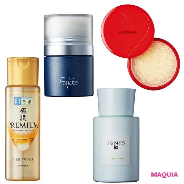 先週もっとも読まれたのは?人気記事ランキングTOP15【10/7~13】_12