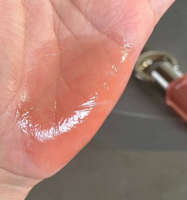 スウォッチ、ENTROPY、韓国コスメ