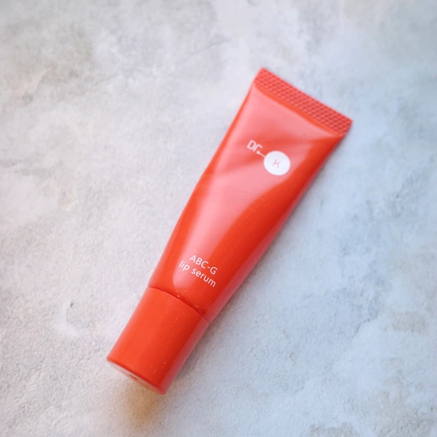 【リップケア】乾燥に負けない！うるうるリップをキープしたい私のおすすめリップ3選♥ギフトにもおすすめ！_3