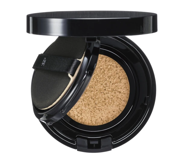 40代 おすすめ クッションファンデーション ポーラB.A