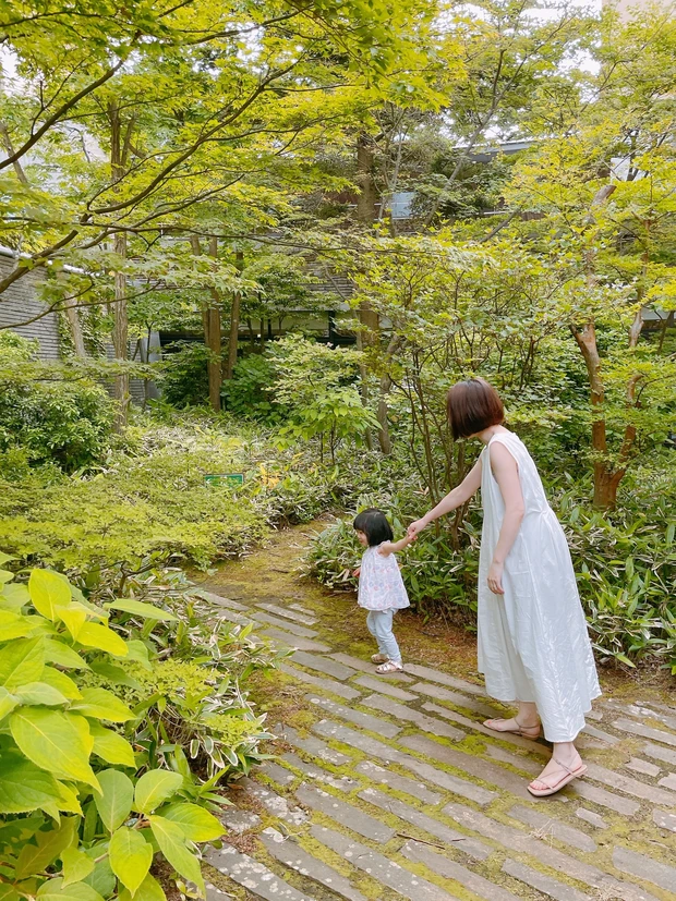 使って感動!!揉み洗いは不要のつけ置き洗濯でゴッソリ落ちる優秀洗剤「Rinenna」_2_3