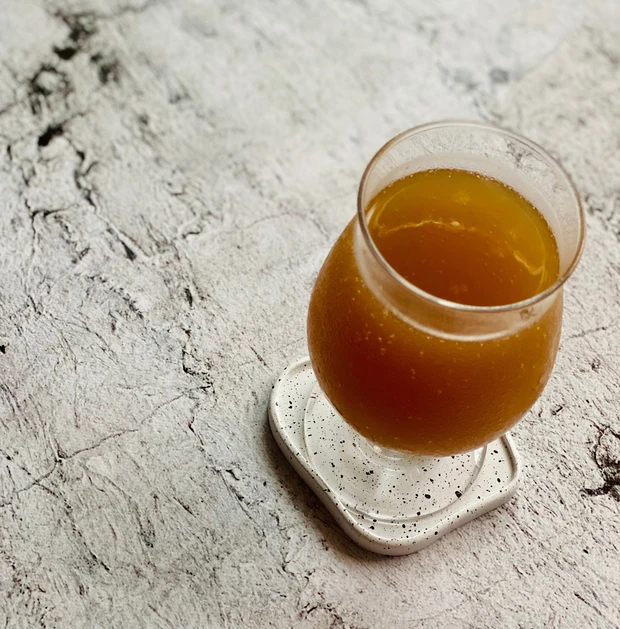 田中みな実さんご指名の酵素にお手頃価格の3年ものが仲間入り。ダイエット・体質改善におすすめ!インナーケアアイテム
_3