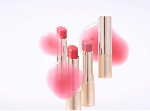 オペラ リップティント N