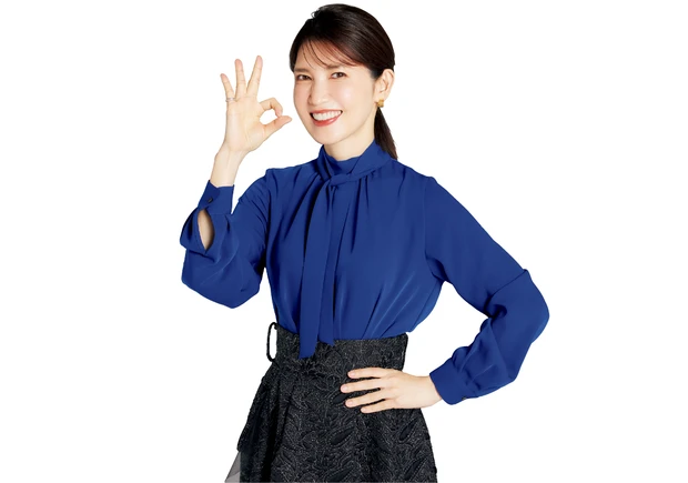 友利先生と殿堂入りスキンケアで肌管理 PhotoGallery_1_38