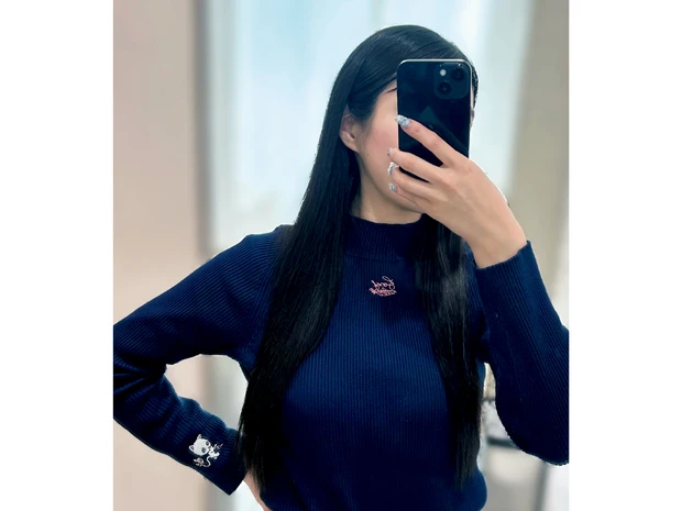 美容ギアを正直ジャッジ！ エディターや＆ライターが総力取材 PhotoGallery_1_14