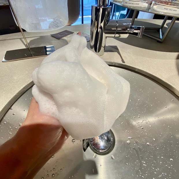 コールドプロセスジュースではなくコールドプロセス製法の石けん屋さん_5_2