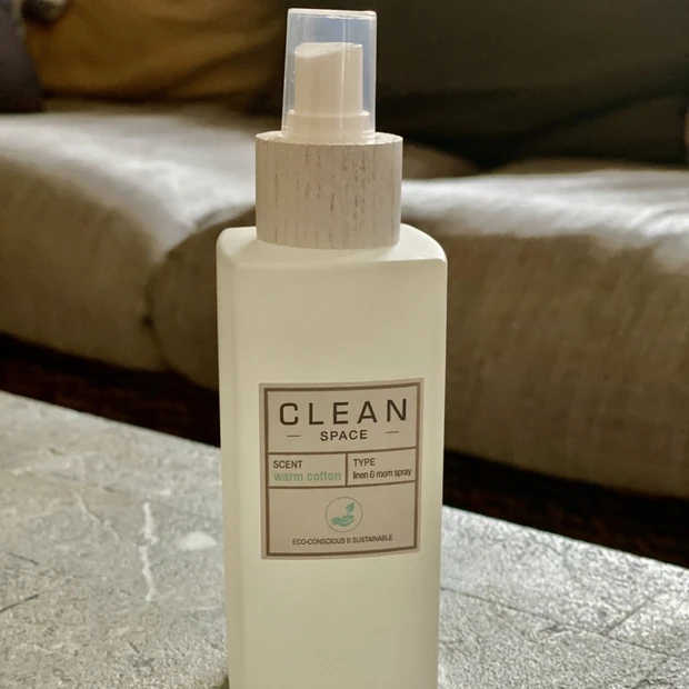 心を落ち着かせるためにしていること。