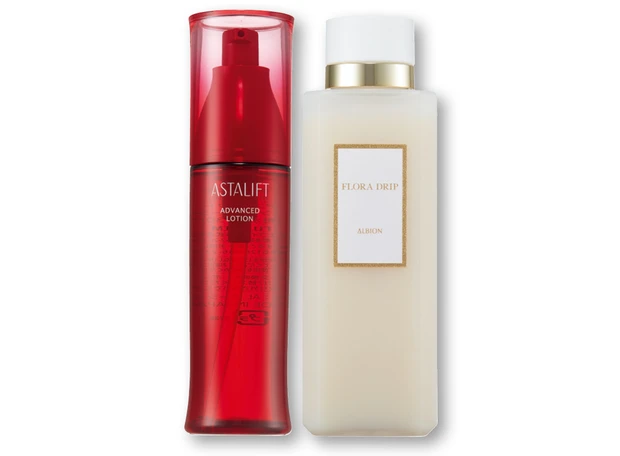 砂漠肌状態の「保湿」見直しポイント＆おすすめコスメ PhotoGallery_1_10